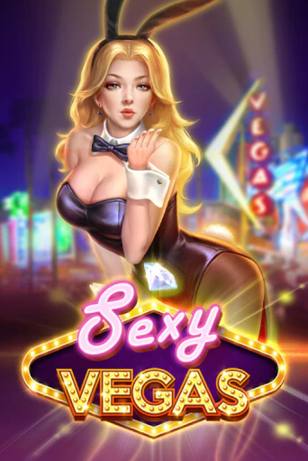 Sexy Vegas демо игра казино без регистрации | PokerDom