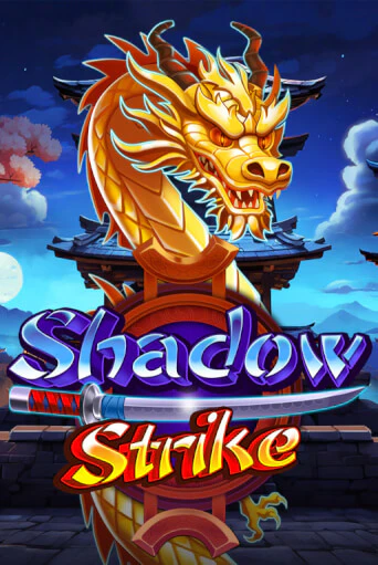 Shadow Strike демо игра казино без регистрации | PokerDom