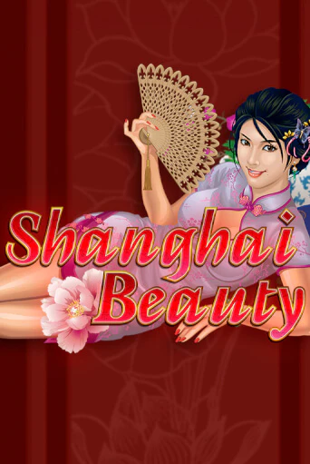 Shanghai Beauty демо игра казино без регистрации | PokerDom