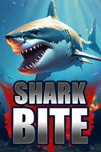 Shark Bite демо игра казино без регистрации | PokerDom