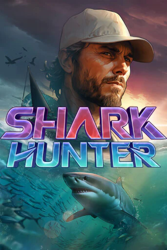 Shark Hunter демо игра казино без регистрации | PokerDom