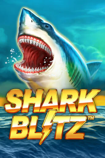 Sharks Blitz демо игра казино без регистрации | PokerDom