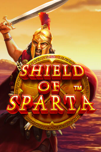 Shield Of Sparta демо игра казино без регистрации | PokerDom