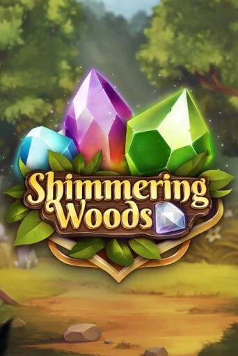 The Shimmering Woods демо игра казино без регистрации | PokerDom