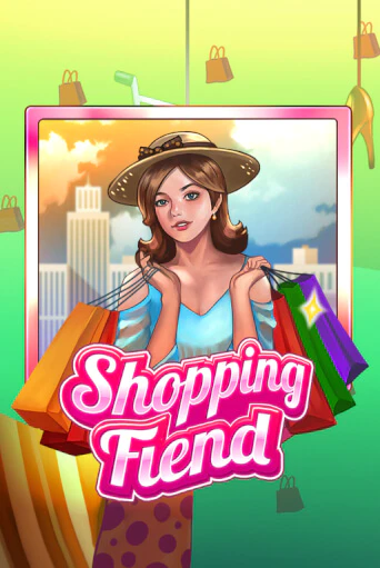 Shopping Fiend демо игра казино без регистрации | PokerDom