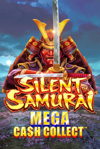 Silent Samurai: Mega Cash Collect демо игра казино без регистрации | PokerDom