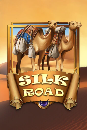 Silk Road демо игра казино без регистрации | PokerDom