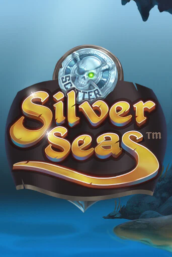 Silver Seas демо игра казино без регистрации | PokerDom