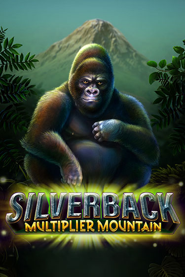 Silverback: Multiplier Mountain демо игра казино без регистрации | PokerDom