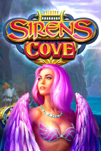 Sirens Cove Promo демо игра казино без регистрации | PokerDom