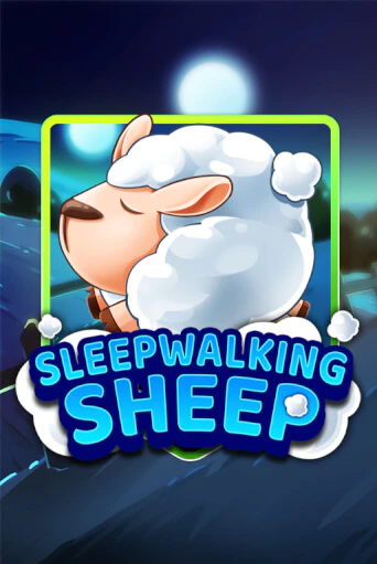 Sleepwalking Sheep демо игра казино без регистрации | PokerDom