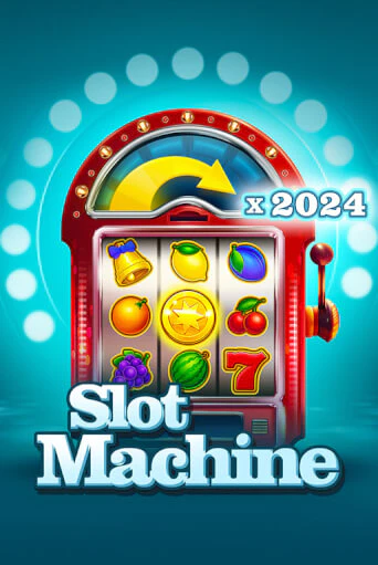 Slot Machine демо игра казино без регистрации | PokerDom