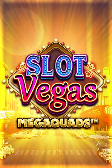 Slot Vegas демо игра казино без регистрации | PokerDom