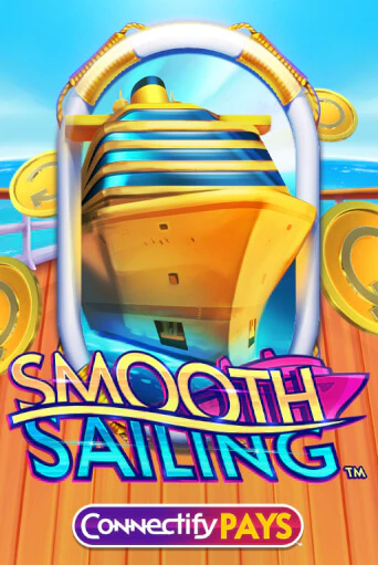 Smooth Sailing™ демо игра казино без регистрации | PokerDom