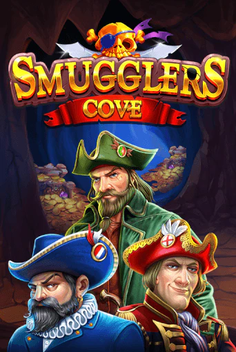 Smuggler’s Cove демо игра казино без регистрации | PokerDom