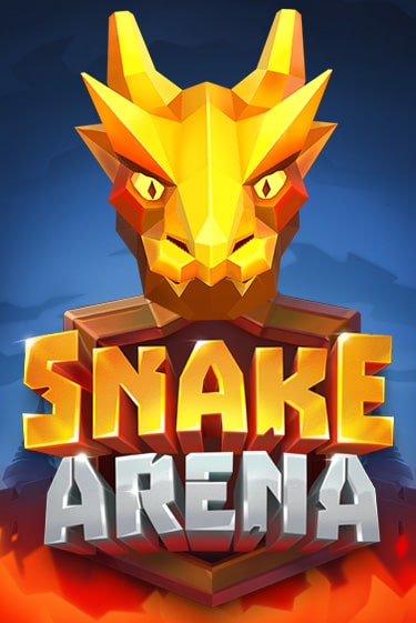 Snake Arena демо игра казино без регистрации | PokerDom