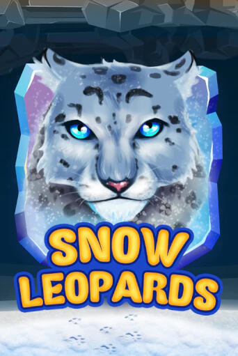 Snow Leopards демо игра казино без регистрации | PokerDom