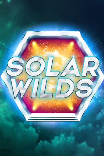 Solar Wilds демо игра казино без регистрации | PokerDom