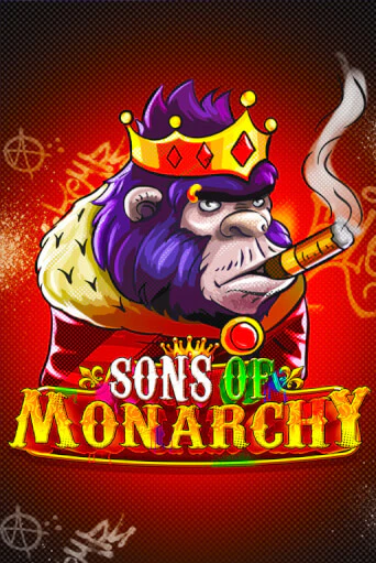 Sons of Monarchy демо игра казино без регистрации | PokerDom