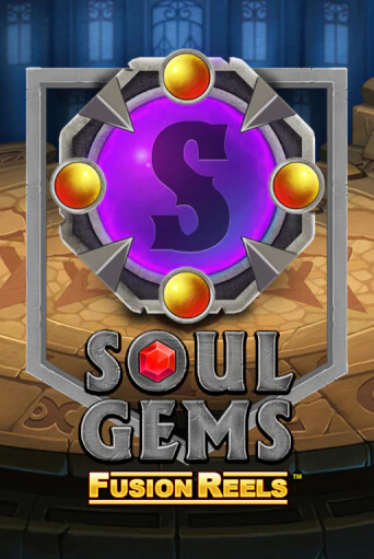 Soul Gems демо игра казино без регистрации | PokerDom