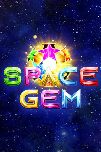 Space Gem демо игра казино без регистрации | PokerDom