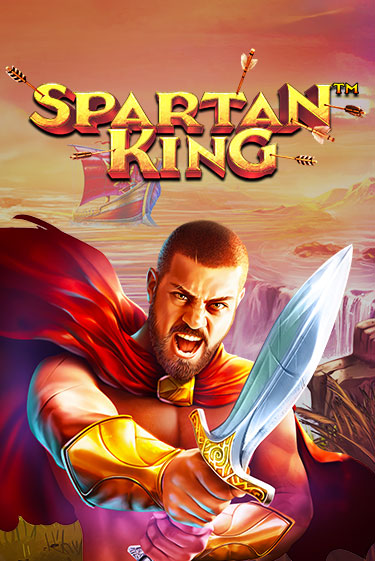 Spartan King демо игра казино без регистрации | PokerDom