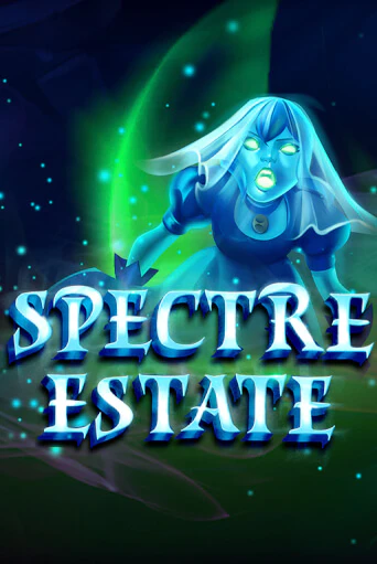 Spectre Estate демо игра казино без регистрации | PokerDom