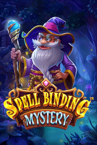 Spellbinding Mystery™ демо игра казино без регистрации | PokerDom