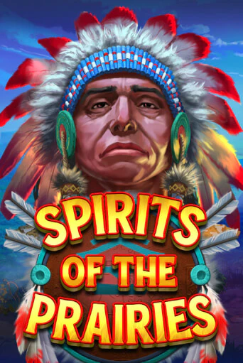 Spirits of the Prairies демо игра казино без регистрации | PokerDom