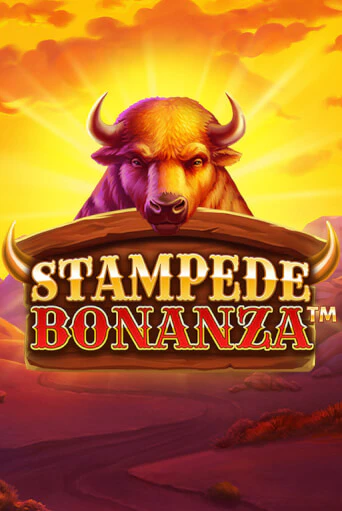 Stampede Bonanza демо игра казино без регистрации | PokerDom