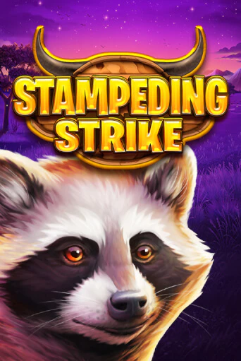 Stampeding Strike демо игра казино без регистрации | PokerDom