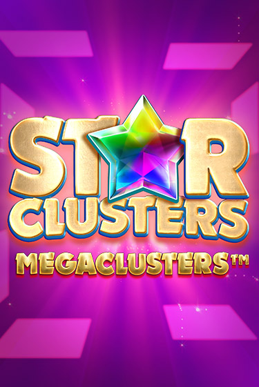 Star Clusters демо игра казино без регистрации | PokerDom