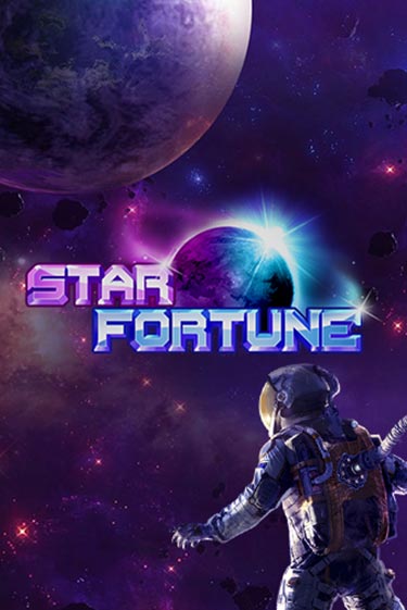 Star Fortune демо игра казино без регистрации | PokerDom