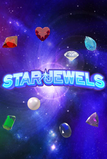 Star Jewels демо игра казино без регистрации | PokerDom