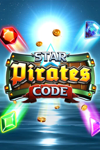 Star Pirates Code демо игра казино без регистрации | PokerDom