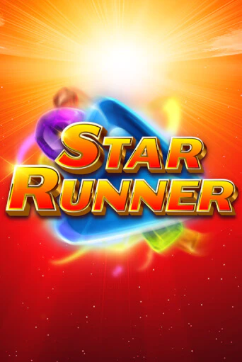 Star Runner демо игра казино без регистрации | PokerDom