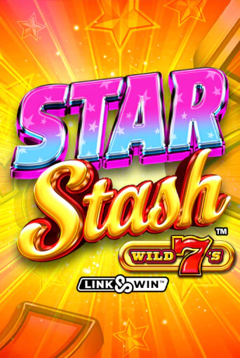 Star Stash Wild 7's™ демо игра казино без регистрации | PokerDom