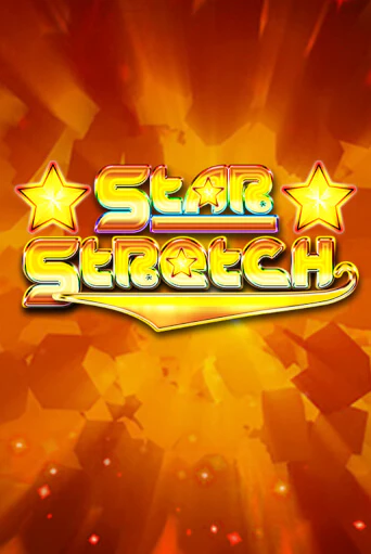 Star Stretch демо игра казино без регистрации | PokerDom