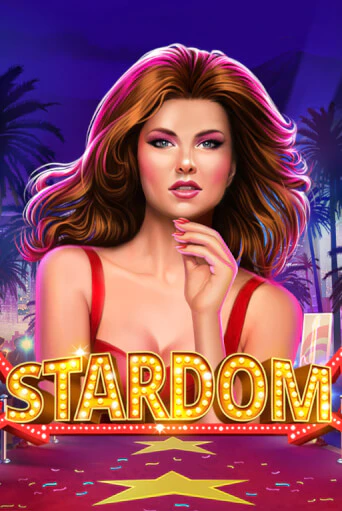 Stardom демо игра казино без регистрации | PokerDom