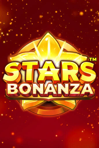 Stars Bonanza™ демо игра казино без регистрации | PokerDom