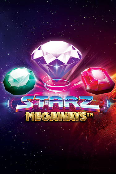 Starz Megaways демо игра казино без регистрации | PokerDom