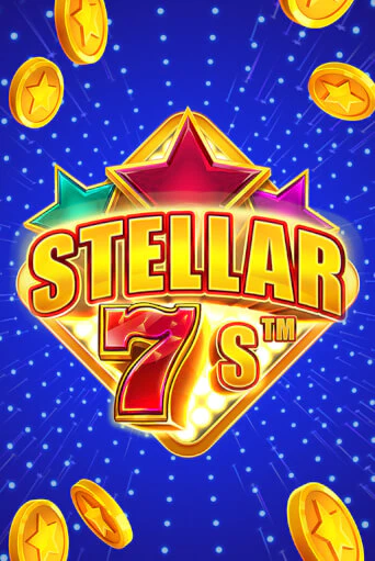 Stellar 7s™ демо игра казино без регистрации | PokerDom