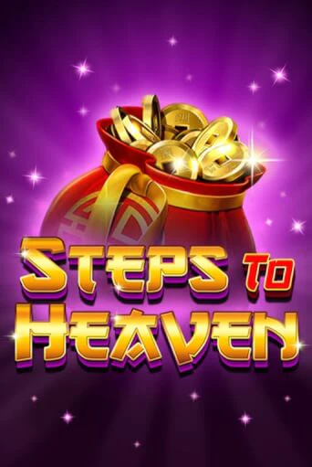 Steps to Heaven демо игра казино без регистрации | PokerDom