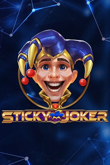 Sticky Joker демо игра казино без регистрации | PokerDom