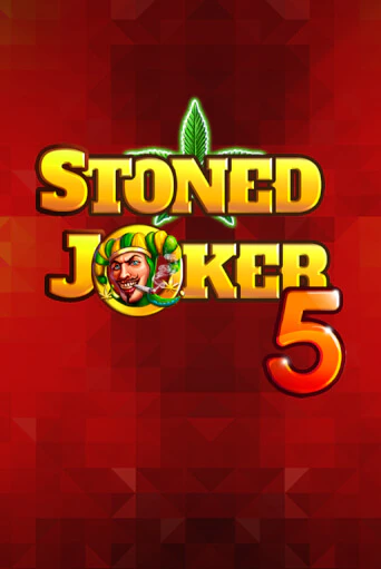 Stoned Joker 5 демо игра казино без регистрации | PokerDom