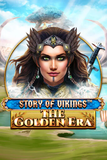 Story Of Vikings - The Golden Era демо игра казино без регистрации | PokerDom