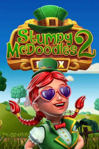 Stumpy McDoodles 2 демо игра казино без регистрации | PokerDom