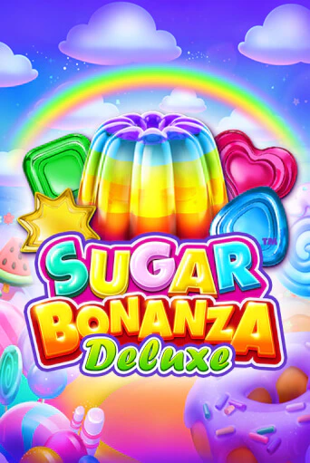 Sugar Bonanza Deluxe демо игра казино без регистрации | PokerDom