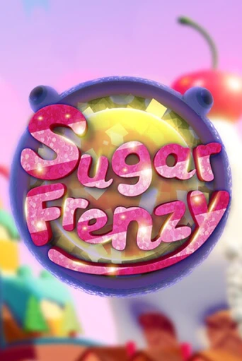 Sugar Frenzy демо игра казино без регистрации | PokerDom