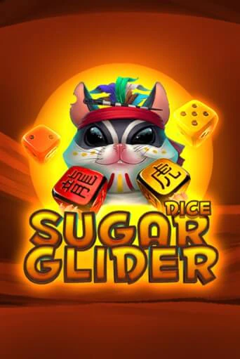 Sugar Glider Dice демо игра казино без регистрации | PokerDom